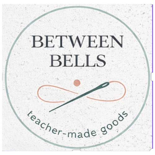 Between Bells 